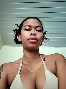 shenna brunette online show from February 2026 03:30:01 PM