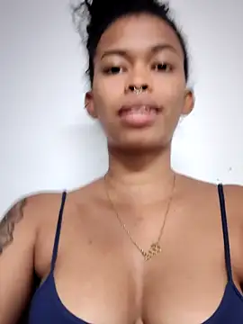 shenna brunette online show from February 2026 06:42:01 PM