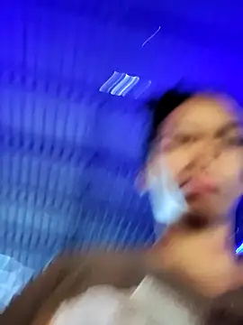 shenna brunette online show from March 2026 03:18:01 PM