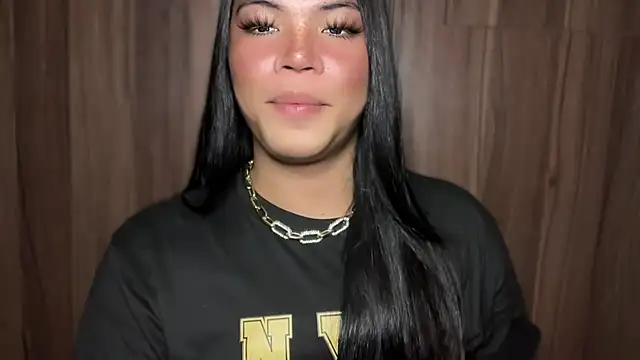 MrKottysplay online show from February 2026 06:48:01 PM