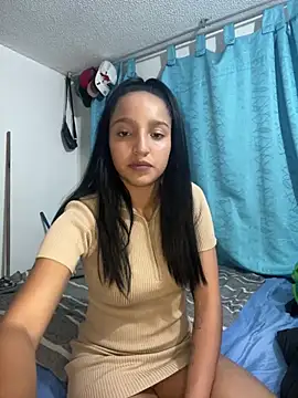 Eve Ritz online show from January 2026 03:34:01 AM