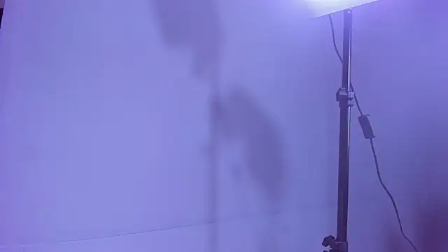 DuoEclipse online show from February 2026 06:40:02 AM