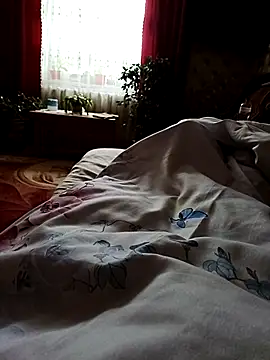 julianA1964 online show from January 2026 08:30:01 AM