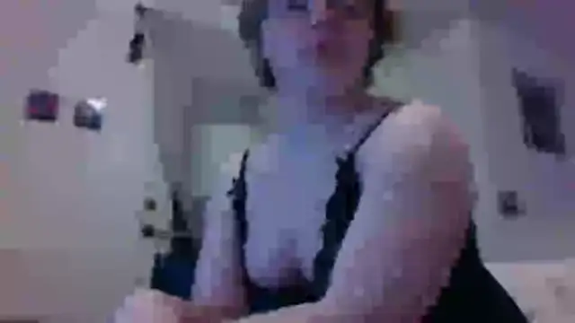 Angelica Rosechu online show from January 2026 04:17:02 AM