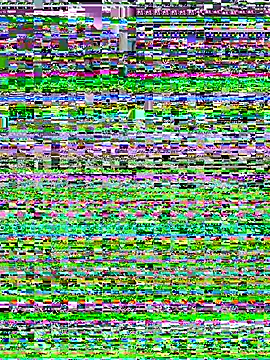 Ami-Amizz online show from January 2026 02:48:02 AM