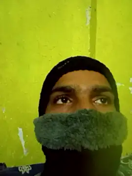 atakh online show from January 2026 05:51:02 PM