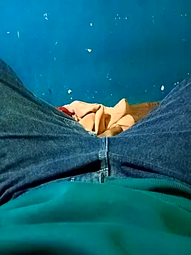 atakh online show from January 2026 10:47:02 PM