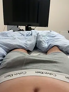 hrnylad 55 online show from April 2026 07:31:02 PM