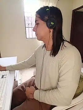 violet belfortt online show from January 2026 06:44:02 PM