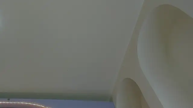 AmberStonne   online show from February 2026 02:49:01 AM