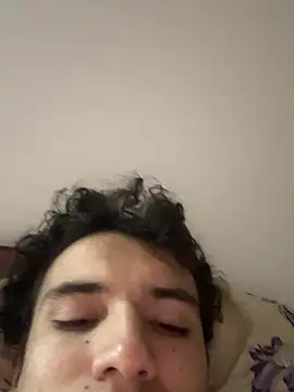 Luxezayn online show from January 2026 04:17:01 AM