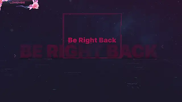 23velvet online show from January 2026 08:18:01 AM