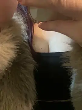 Amanda-122 online show from January 2026 08:06:02 AM