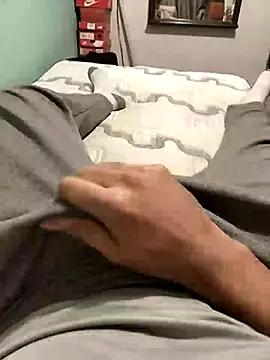 JaykingMx online show from January 2026 02:49:01 AM