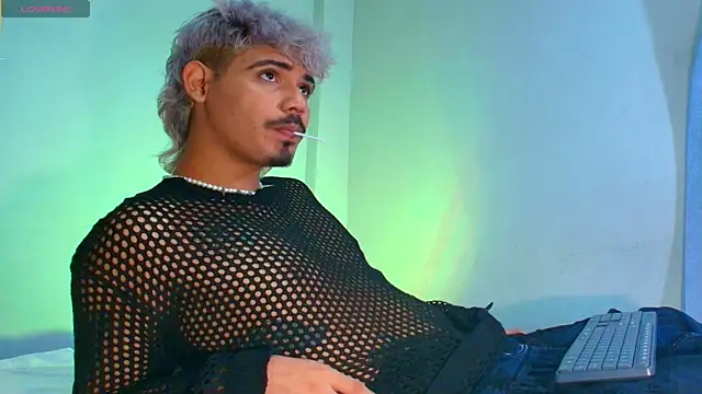 cum park1 online show from June 2026 04:44:01 PM