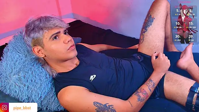 cum park1 online show from June 2026 02:20:02 AM