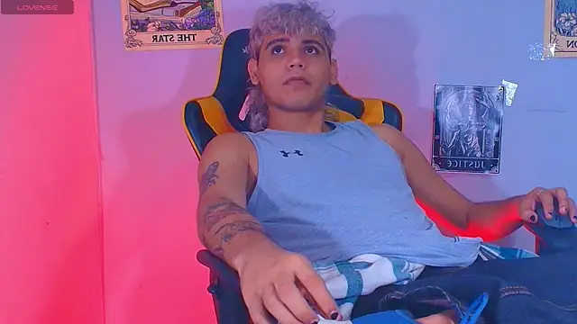 cum park1 online show from June 2026 07:03:02 AM