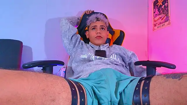 cum park1 online show from July 2026 06:25:02 PM