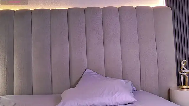 Snapshot of Kimi_Hotdrip chatting on January 2026 05:10:02 AM Kimi Hotdrip online show from January 2026 05:10:02 AM