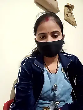 Rennu0082 online show from January 2026 04:23:01 PM