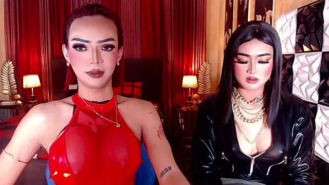 Snapshot of SeductiveJilianTS chatting on February 2026 08:18:02 AM SeductiveJilianTS online show from February 2026 08:18:02 AM