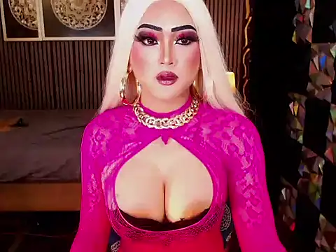 Snapshot of SeductiveJilianTS chatting on April 2026 02:10:02 PM SeductiveJilianTS online show from April 2026 02:10:02 PM