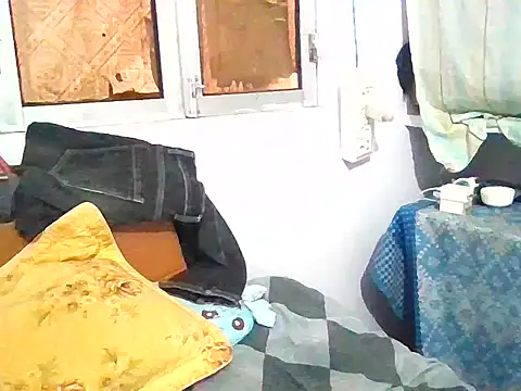 Snapshot of Sexy_Riyababy12 chatting on March 2026 04:14:01 AM Sexy Riyababy12 online show from March 2026 04:14:01 AM