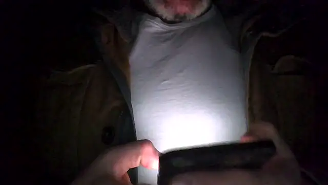 Yvar38 online show from January 2026 03:08:02 AM