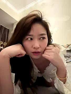 YMG02 online show from January 2026 10:45:01 PM