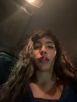 dani bela online show from May 2026 12:40:02 AM