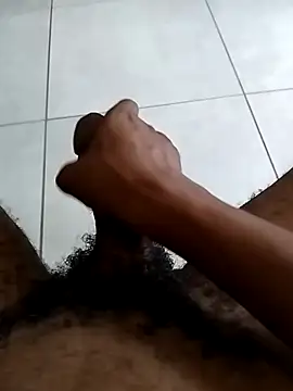 Snapshot of SkinnyDick26 chatting on February 2026 07:27:02 AM SkinnyDick26 online show from February 2026 07:27:02 AM