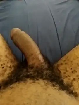 Snapshot of SkinnyDick26 chatting on February 2026 06:01:02 AM SkinnyDick26 online show from February 2026 06:01:02 AM