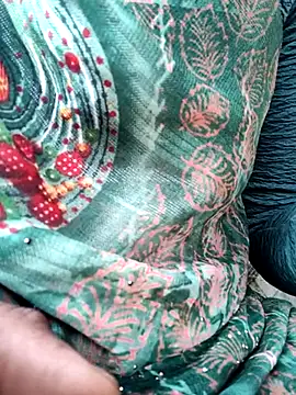 Queen chayna online show from January 2026 04:16:01 AM