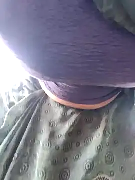 Queen chayna online show from March 2026 08:29:02 AM