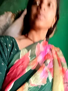 Alisha beby143 online show from January 2026 09:34:02 AM