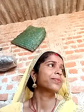 Alisha beby143 online show from February 2026 07:48:02 AM