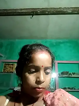 Alisha beby143 online show from February 2026 03:30:02 PM