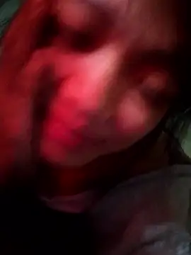 e-hot-love online show from January 2026 02:06:02 AM