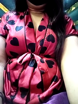 couple fun  online show from February 2026 08:04:01 PM