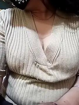 couple fun  online show from March 2026 01:04:02 PM