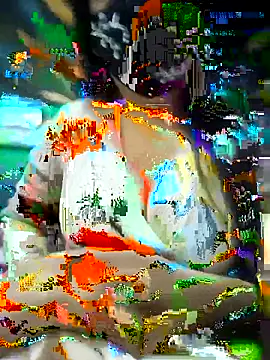 couple fun  online show from March 2026 10:13:01 PM