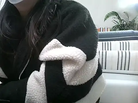 gml050226 online show from January 2026 03:28:01 PM