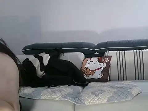 gml050226 online show from January 2026 09:58:02 AM