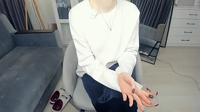 beauty cutiepie online show from January 2026 07:21:01 AM