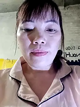 Sana-vn online show from February 2026 11:26:02 AM