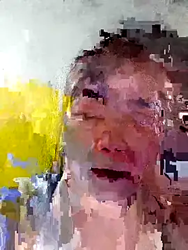 Sana-vn online show from February 2026 11:49:02 AM