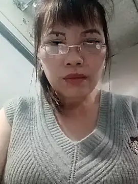 Sana-vn online show from February 2026 05:47:02 AM