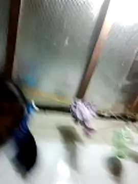 Sana-vn online show from March 2026 05:52:01 PM