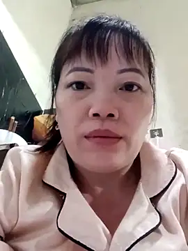 Sana-vn online show from March 2026 12:37:02 AM