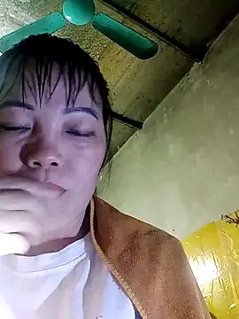 Sana-vn online show from March 2026 11:43:02 PM